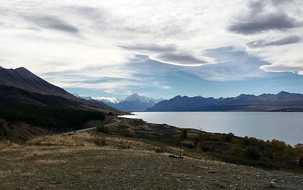 0327《Mount Cook Road》 (15).jpg