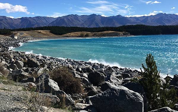 0418《普卡基湖》夢幻土耳其藍 (13).jpg