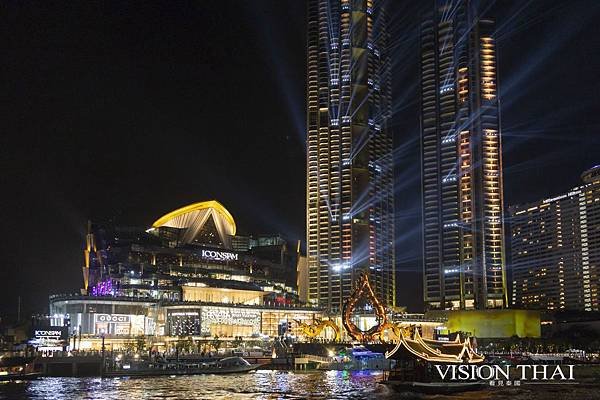 visionthai-iconsiam-bangkok-img-3217--custom-2018-11-11_05-30-08.jpg