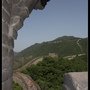 Great Wall_10.jpg