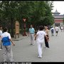 天壇_03.jpg