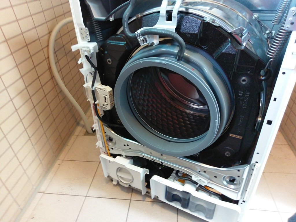 IMAG1410.jpg