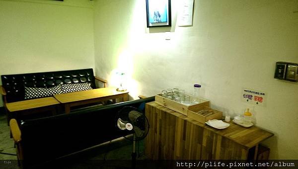 【高雄食】Mi&apos;s MATE (1).jpg