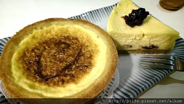 【高雄食】Mi&apos;s MATE (2).jpg