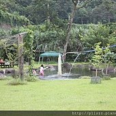 IMG_5915.JPG