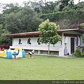IMG_5918.JPG
