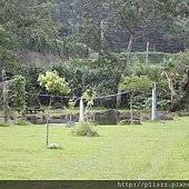 IMG_6142.JPG