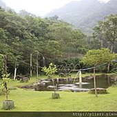 IMG_6145.JPG