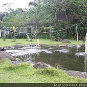 IMG_6146.JPG