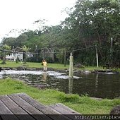 IMG_6147.JPG