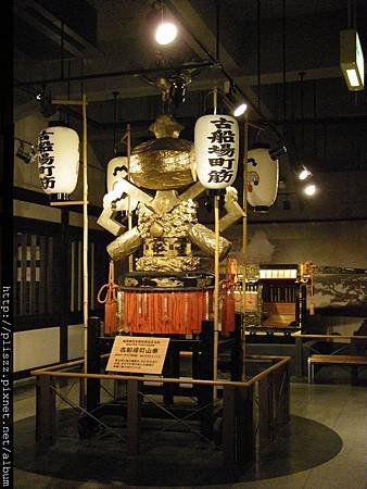IMGP4482.JPG