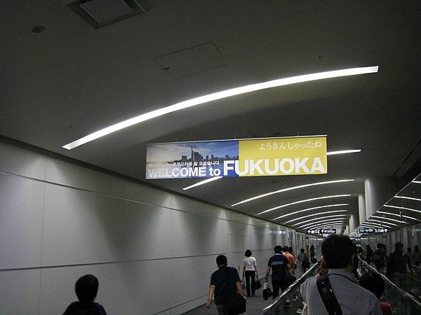 IMGP4412.JPG