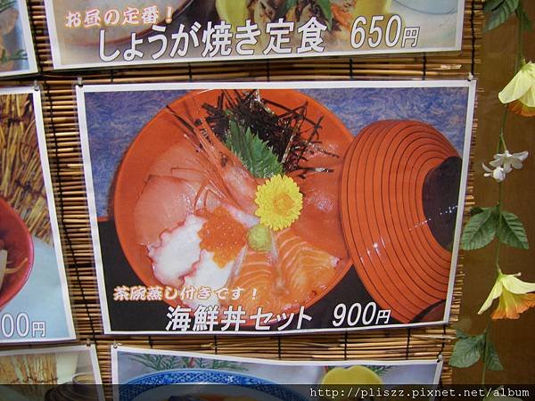 IMGP4486.JPG