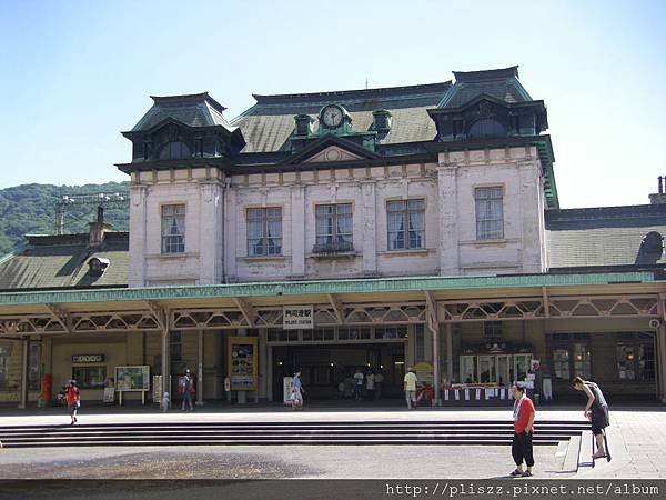 IMGP4495.JPG