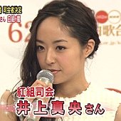 8c1001e93901213f8981379f54e736d12e2e95c6.jpg