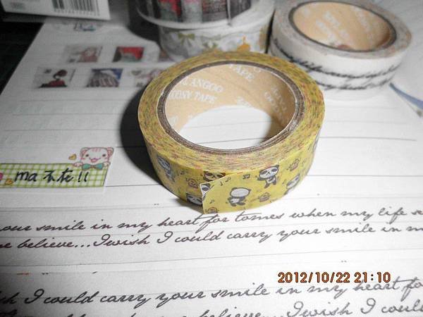 PHOTO059