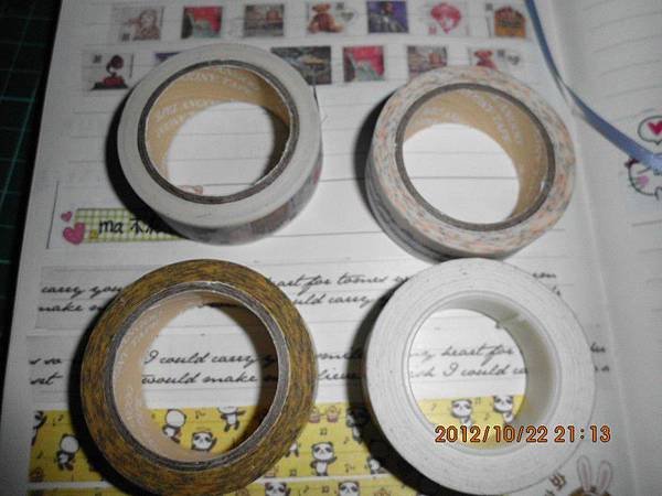 PHOTO062