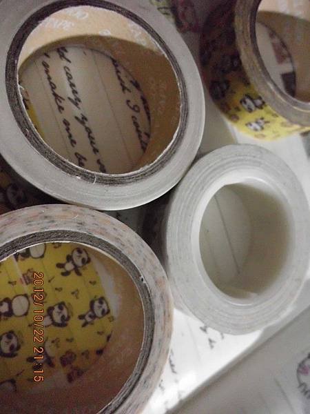 PHOTO063