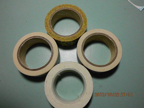 PHOTO064