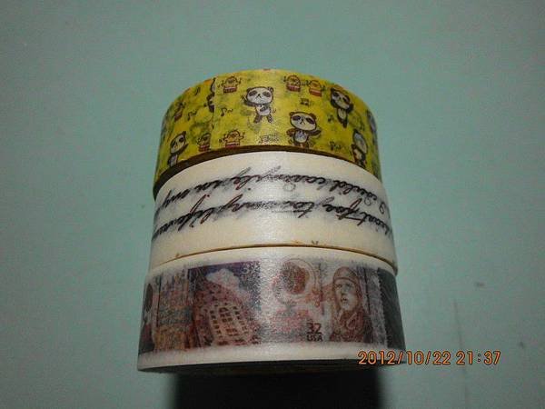 PHOTO066