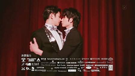 HIGH449.jpg
