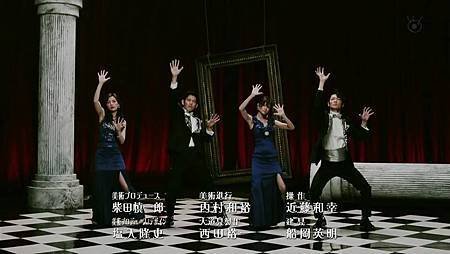 dance4.jpg