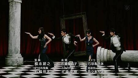 dance5.jpg