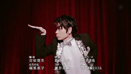dance7.jpg