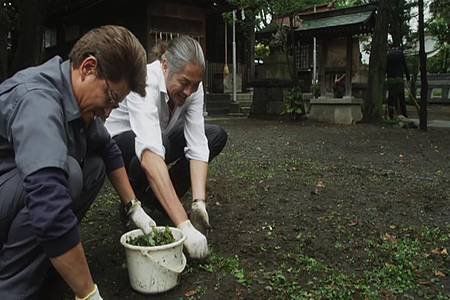 2011 閉眼閃耀[哀川翔_綾野剛_三浦誠己][PLMGY][21-33-54].JPG