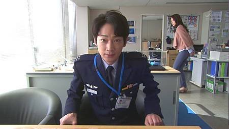 SKY616.jpg