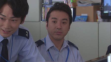 SKY639.jpg