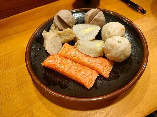 LINE_ALBUM_文章_220701_0.jpg