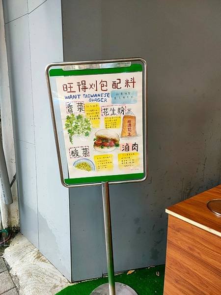 LINE_ALBUM_文章_220705_6.jpg