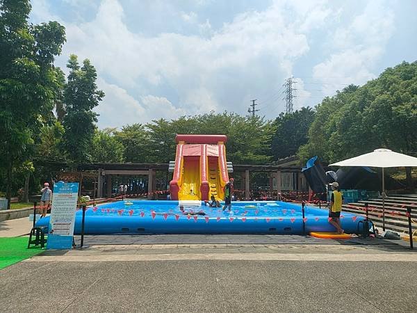 LINE_ALBUM_2022830_220830_22.jpg