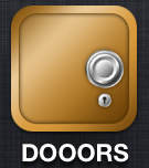 DOOORS