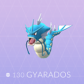 130