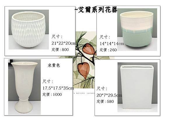 艾爾新品_1.jpg