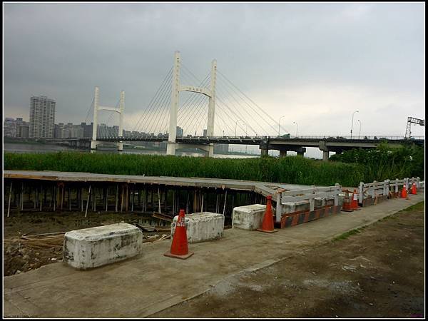 P1270727