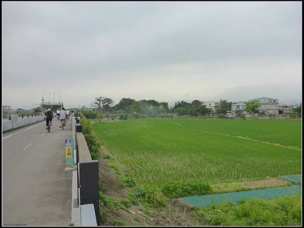 P1270735
