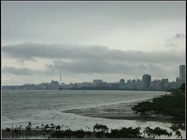 P1270776