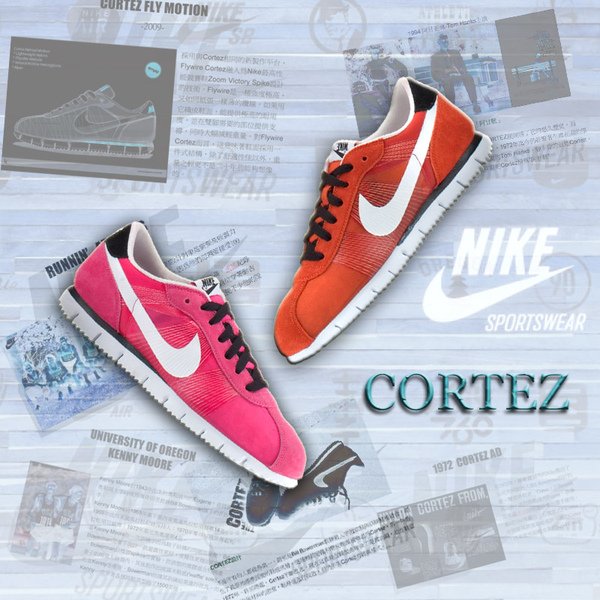 CORTEZ.jpg