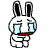 kebai%20(47).gif