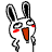 kebai%20(70).gif