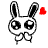 kebai%20(75).gif