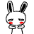 kebai%20(60).gif