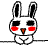 kebai%20(65).gif