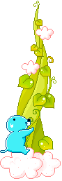 bean7tkge0.gif