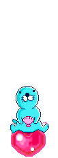 bubble05fxzh7.gif