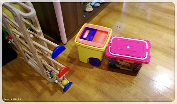 15-09-19-15-53-16-006_deco.jpg