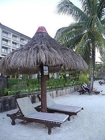 DSCN0427.JPG